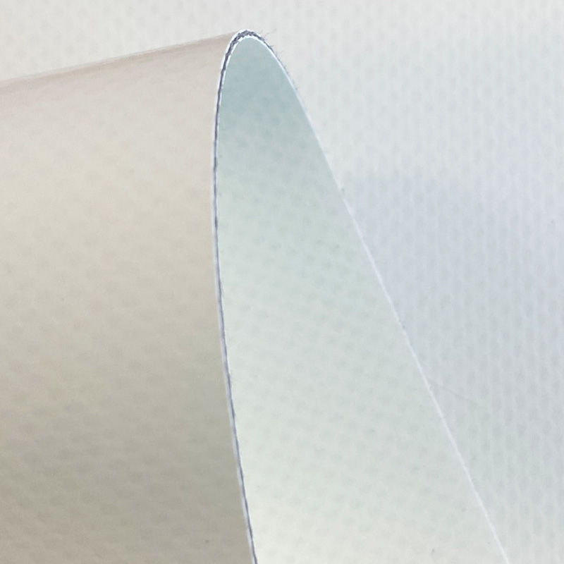 ब्लैकआउट टेंट फैब्रिक प्रकाश नियंत्रण और सुरक्षा में अत्यधिक प्रभावी क्यों है?