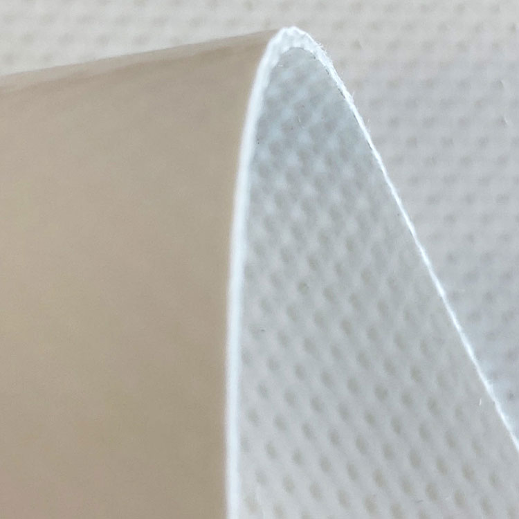 आर्किटेक्चरल मेम्ब्रेन बड़े-स्पैन बिल्डिंग डिज़ाइन के भविष्य को नया आकार क्यों दे रहा है?